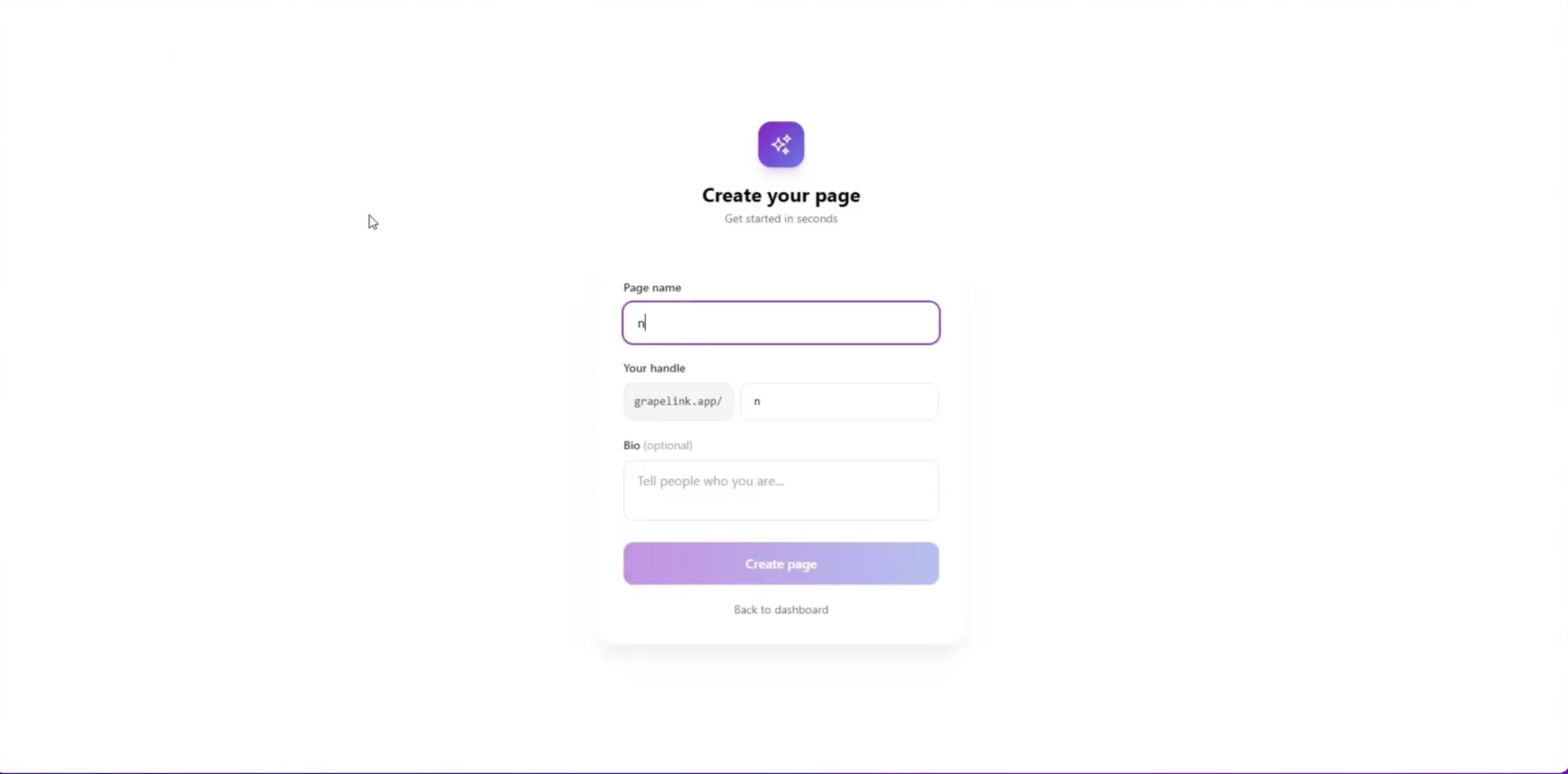 Screenshot 5 of F*ck Subscription - Simple alternatives