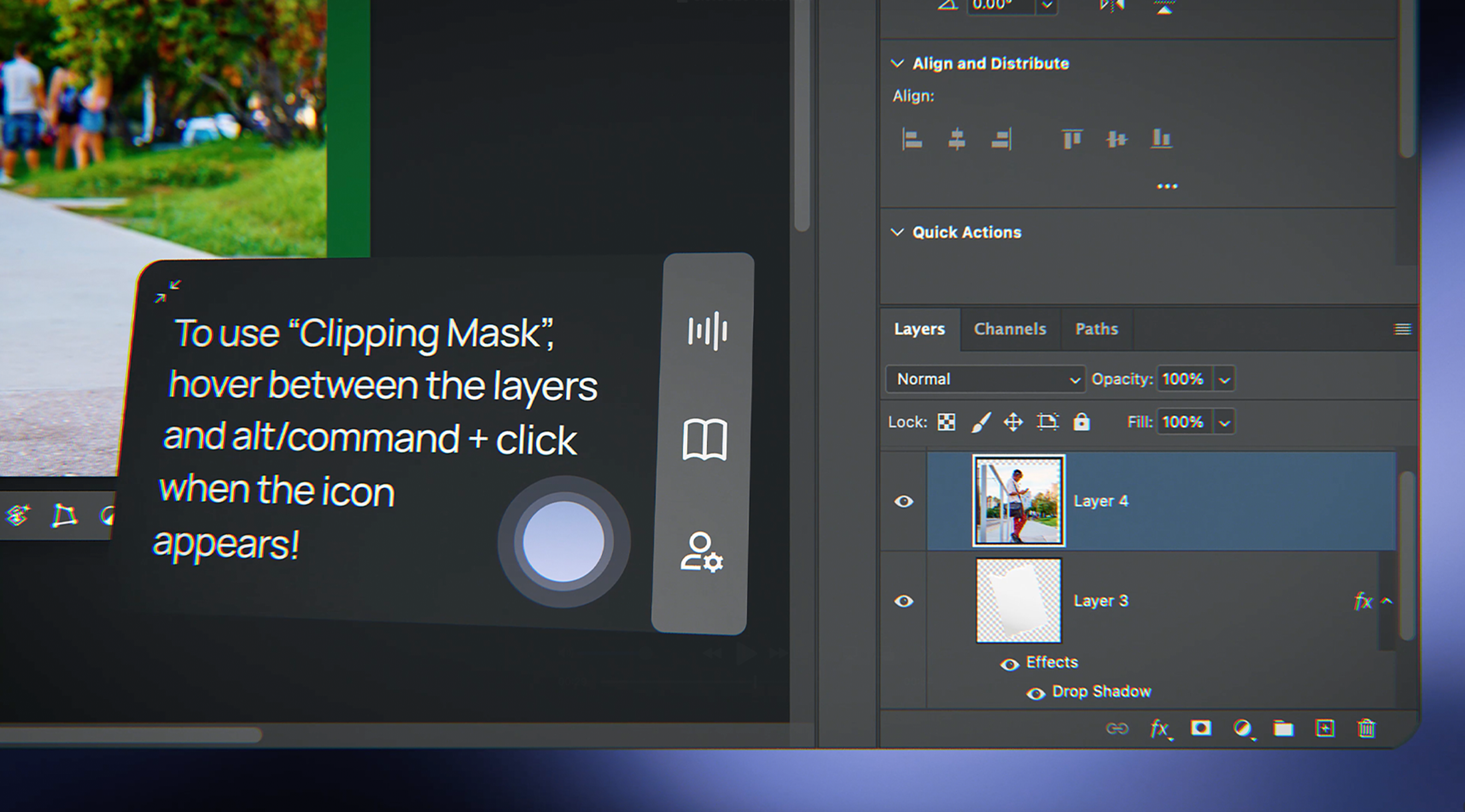Screenshot 2 of Cleva.io