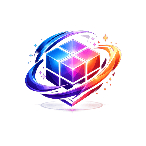 GPTIMG2 AI
