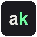 Autokeyworder