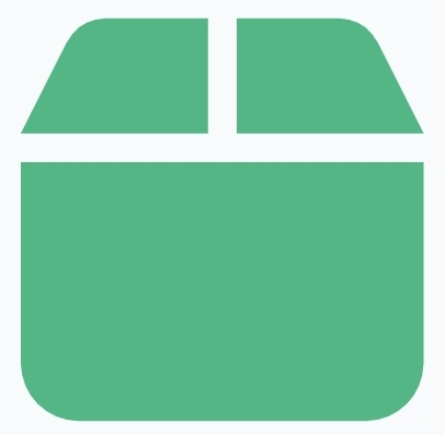 FinancesBox | Intelligent Finance Assist