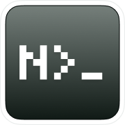 NIFTY Terminal