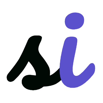 Signature Generator