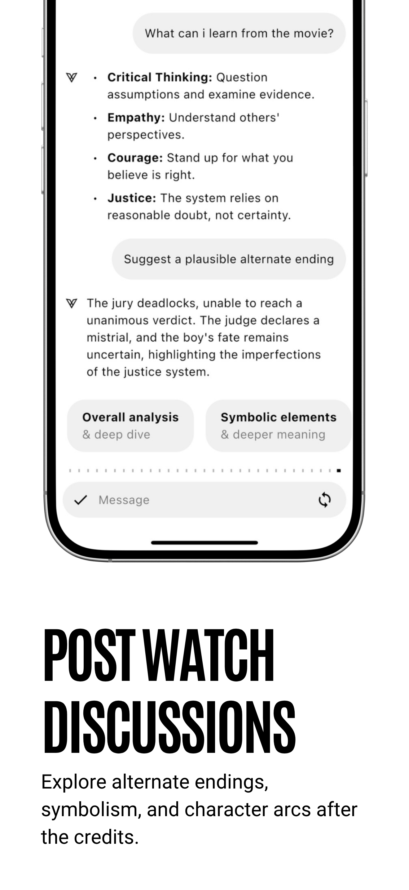 Screenshot 7 of Vista
