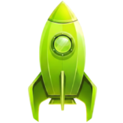 GreenRocket