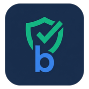 BizShop