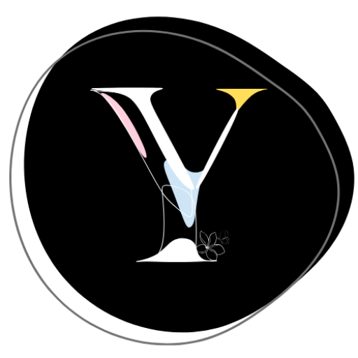Yekta Design Studio