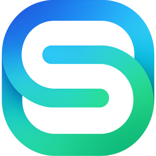 Seazonify