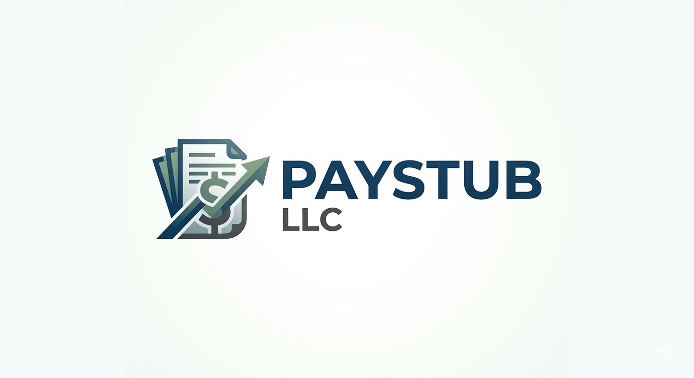 PayStub LLC