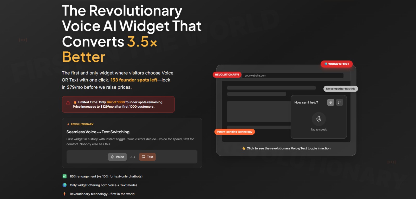 Screenshot 1 of Bolka