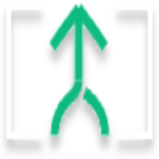 LogicGapAI