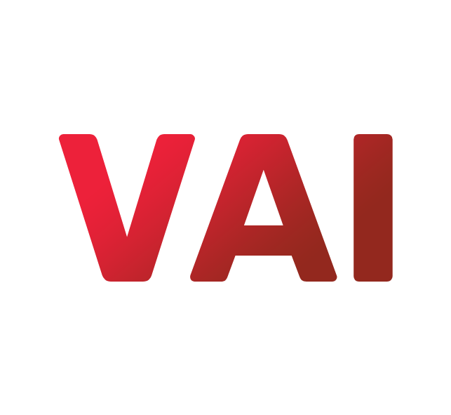 VideoAI