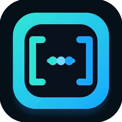 Pairtrade