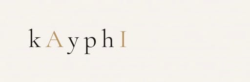Kayphi