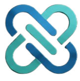 LinkScale - Bulk URL shortener
