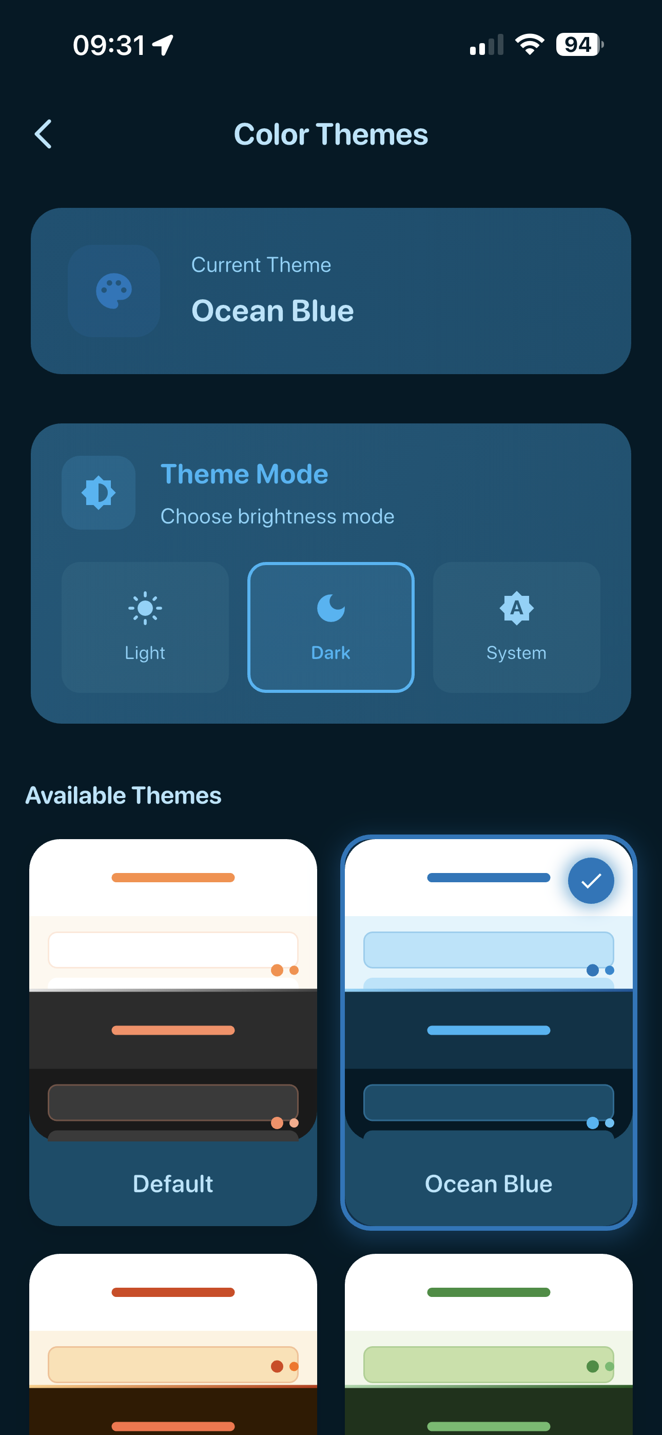 Screenshot 5 of PicEat