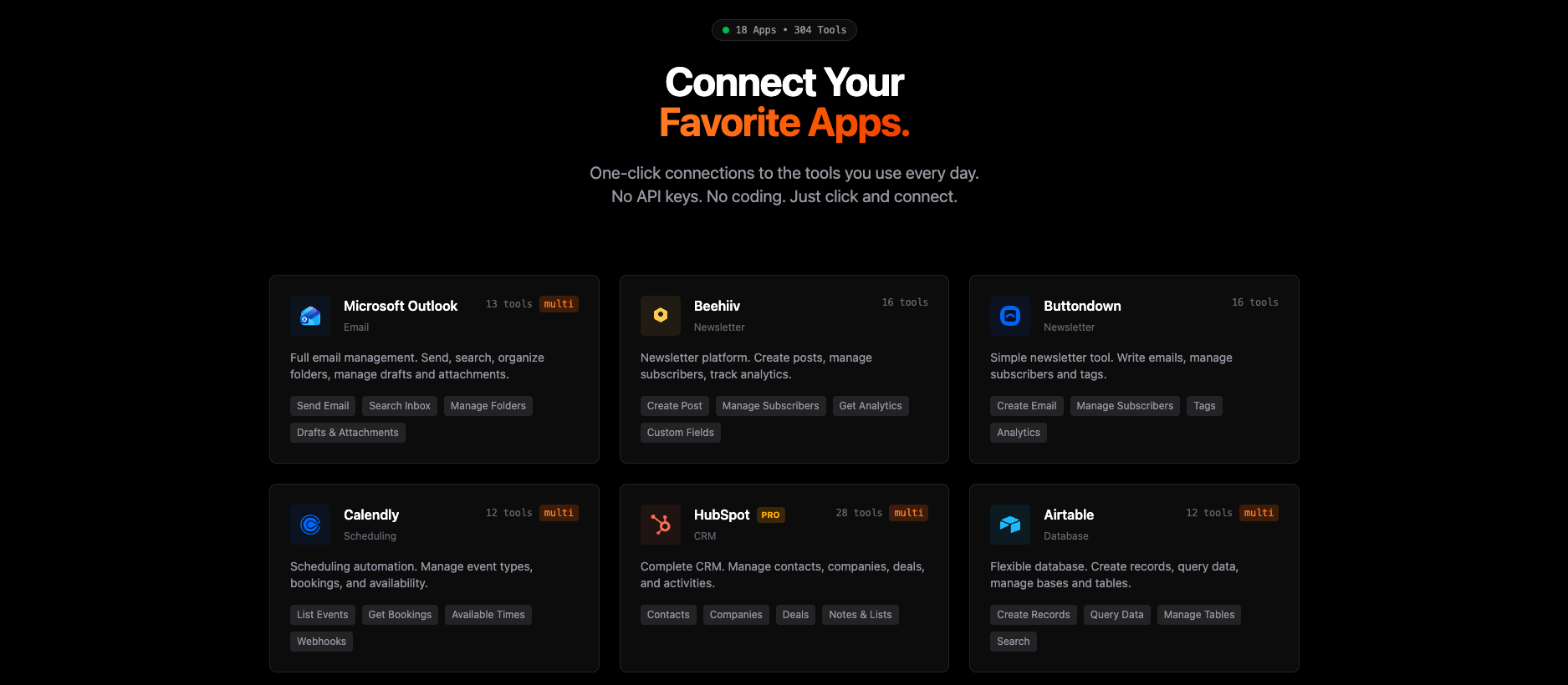 Screenshot 4 of Bellink