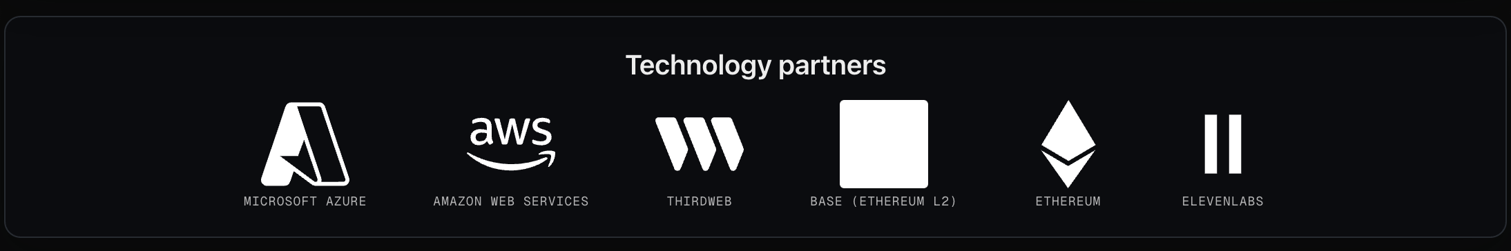 Screenshot 3 of BasaltSurge