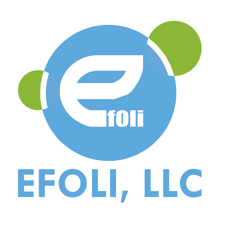 efoli