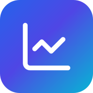 Premium Tracker
