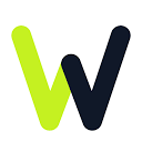 Easy MCP AI - WordPress MCP Plugin