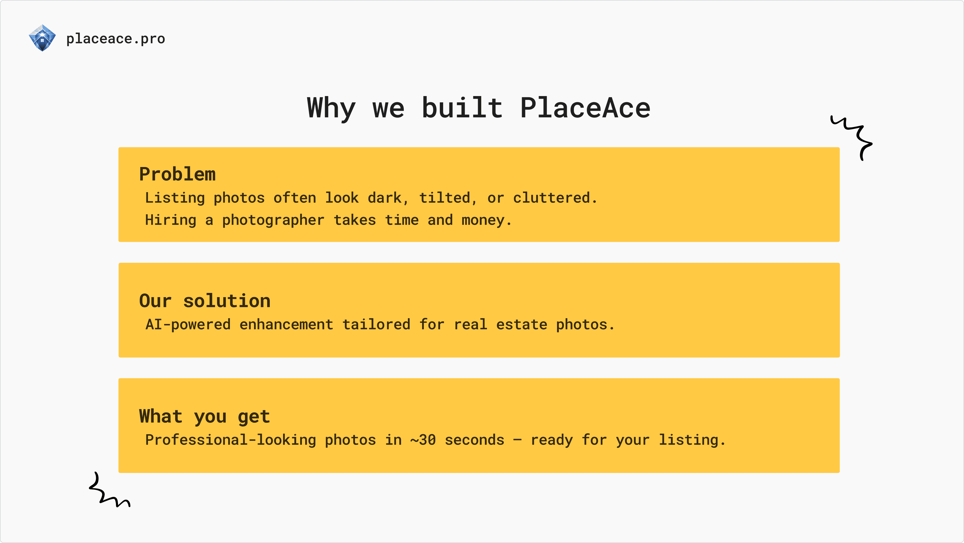 Screenshot 2 of placeace.pro