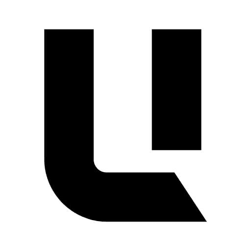 U2L AI