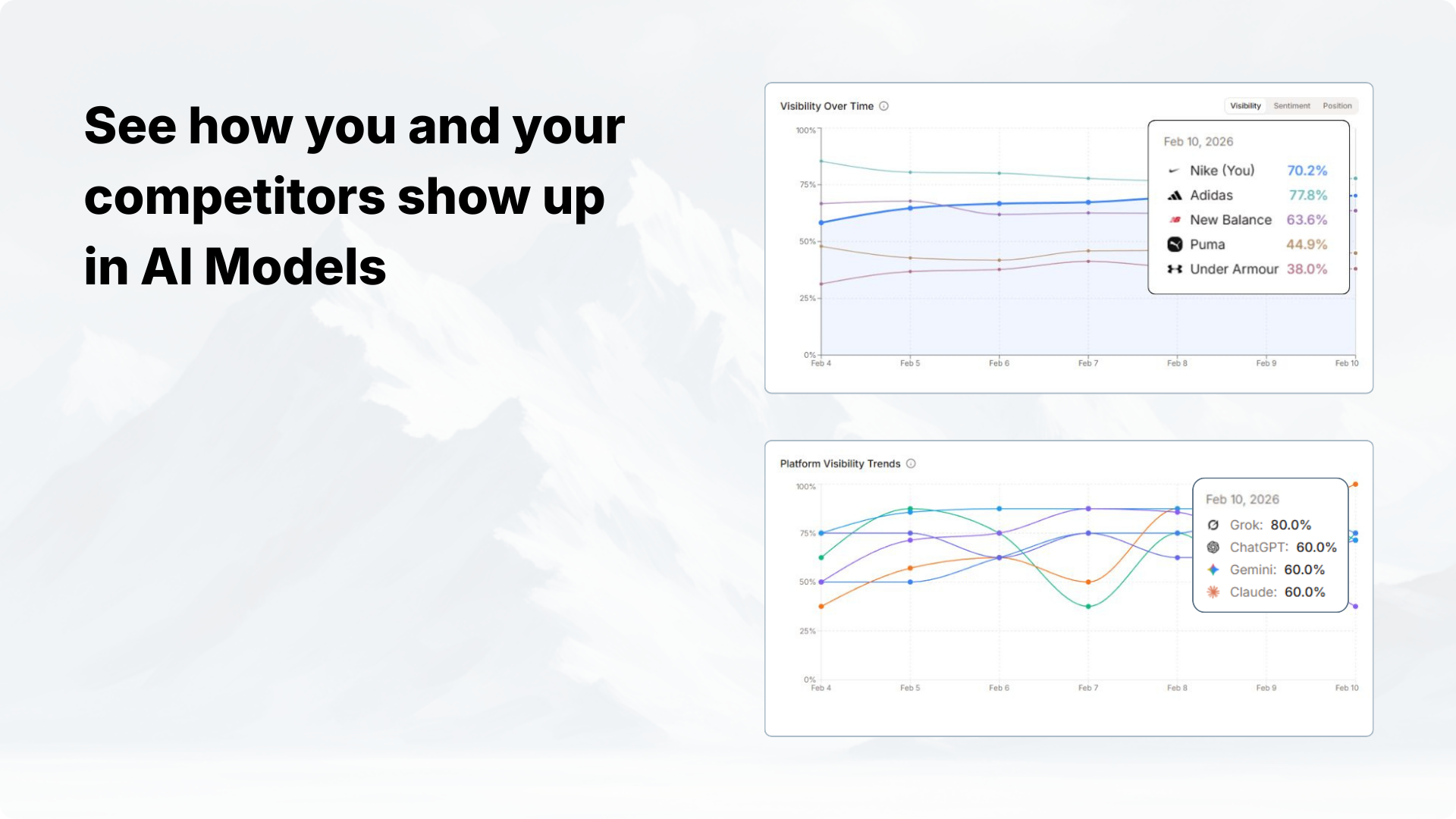 Screenshot 2 of SearchSeal
