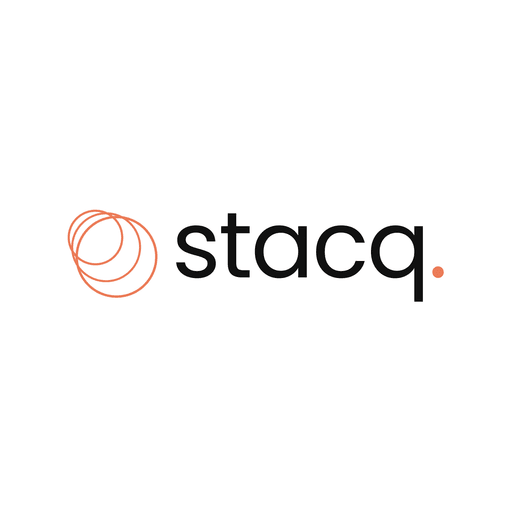 Free Site Health & Performance Audit