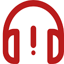 Aurilix