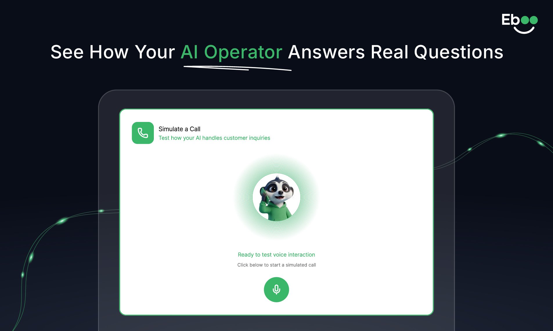 Screenshot 1 of EBoo