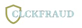 clckfraud