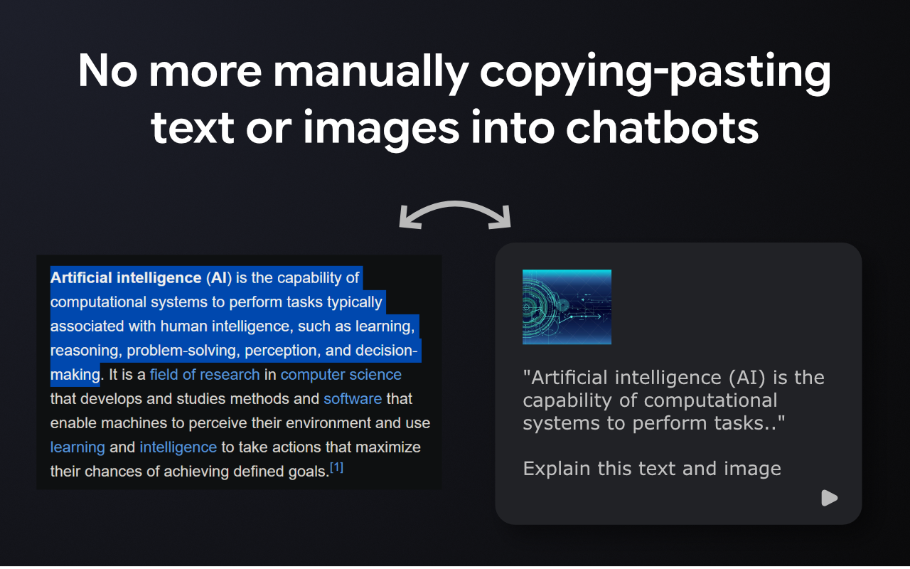 Screenshot 1 of Quiro