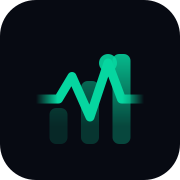 PolyTest