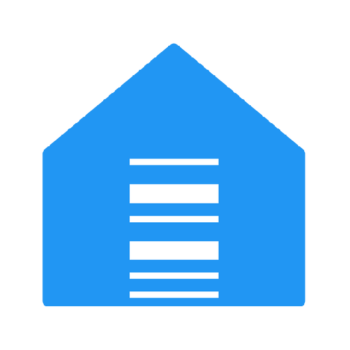 TrackYourBills