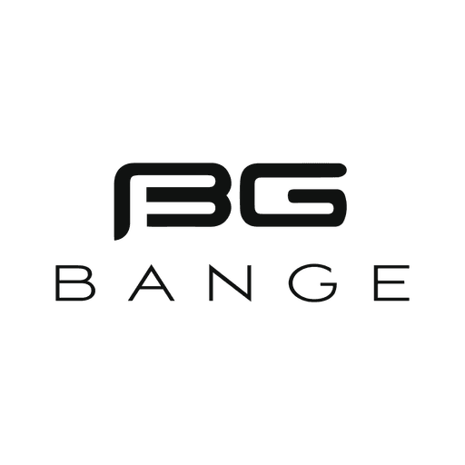 Bange Store