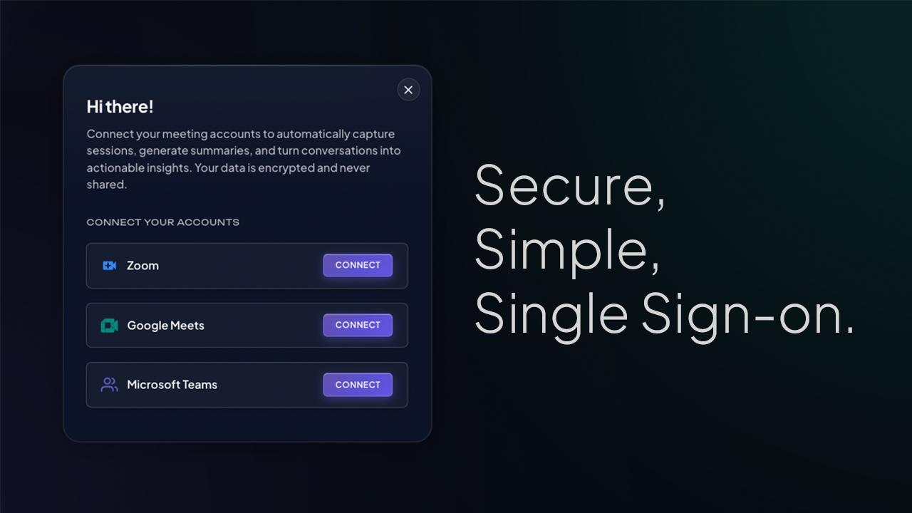 Screenshot 2 of Stylo Network