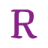 Rebly - URL Shortener
