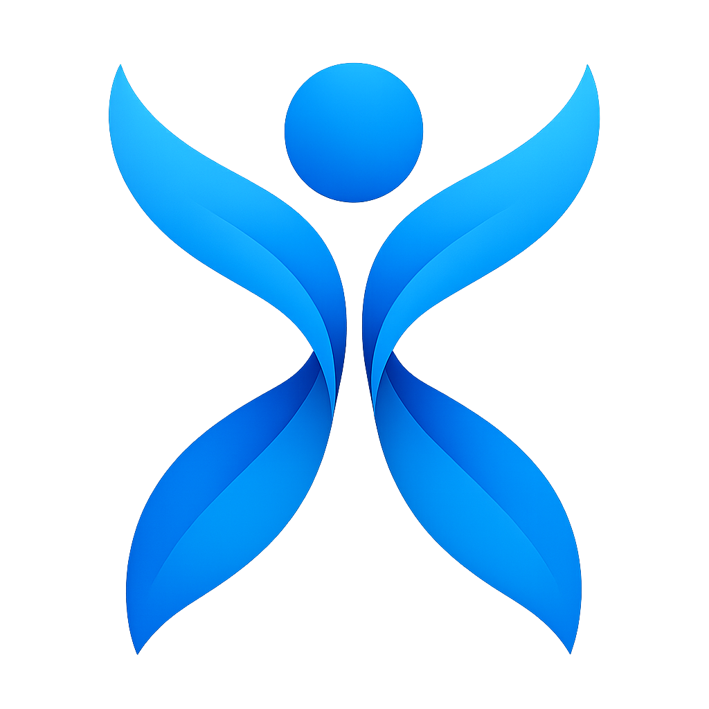 Screenshot 1 of PeakRoutine