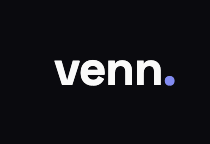 Venn