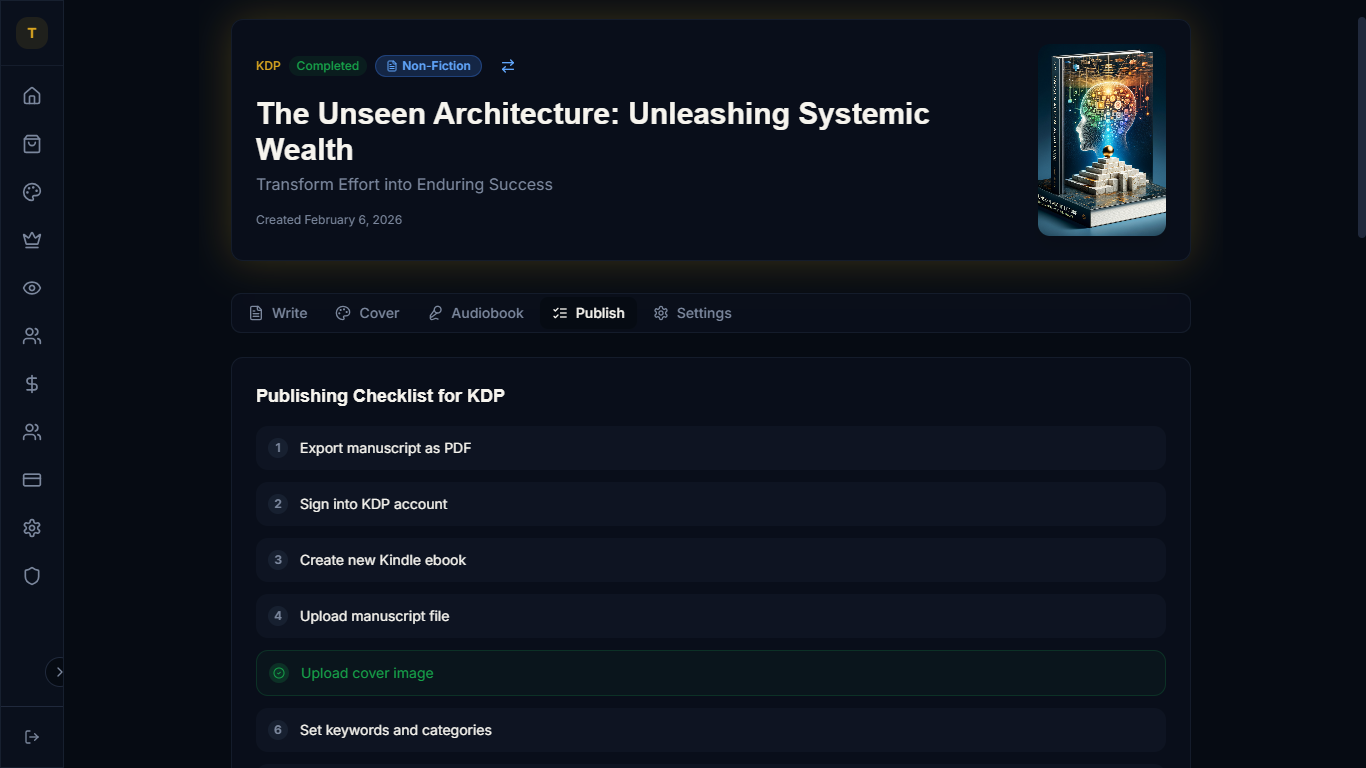 Screenshot 5 of TAPE ENGINE 