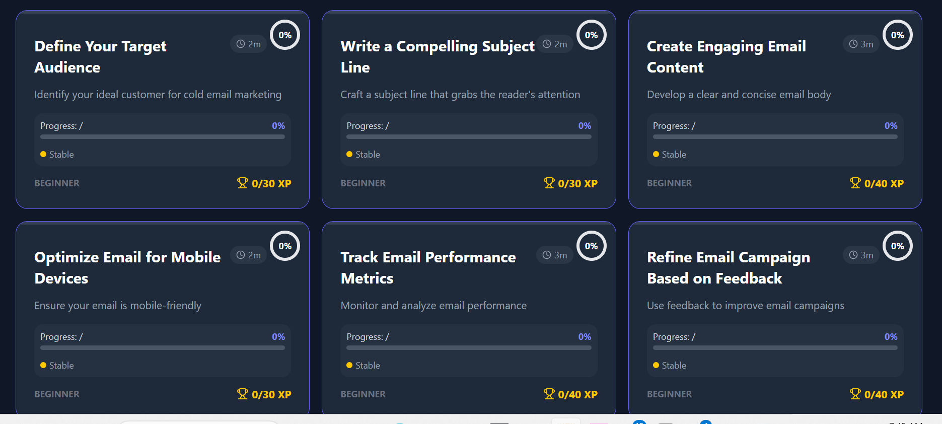 Screenshot 10 of EdBox