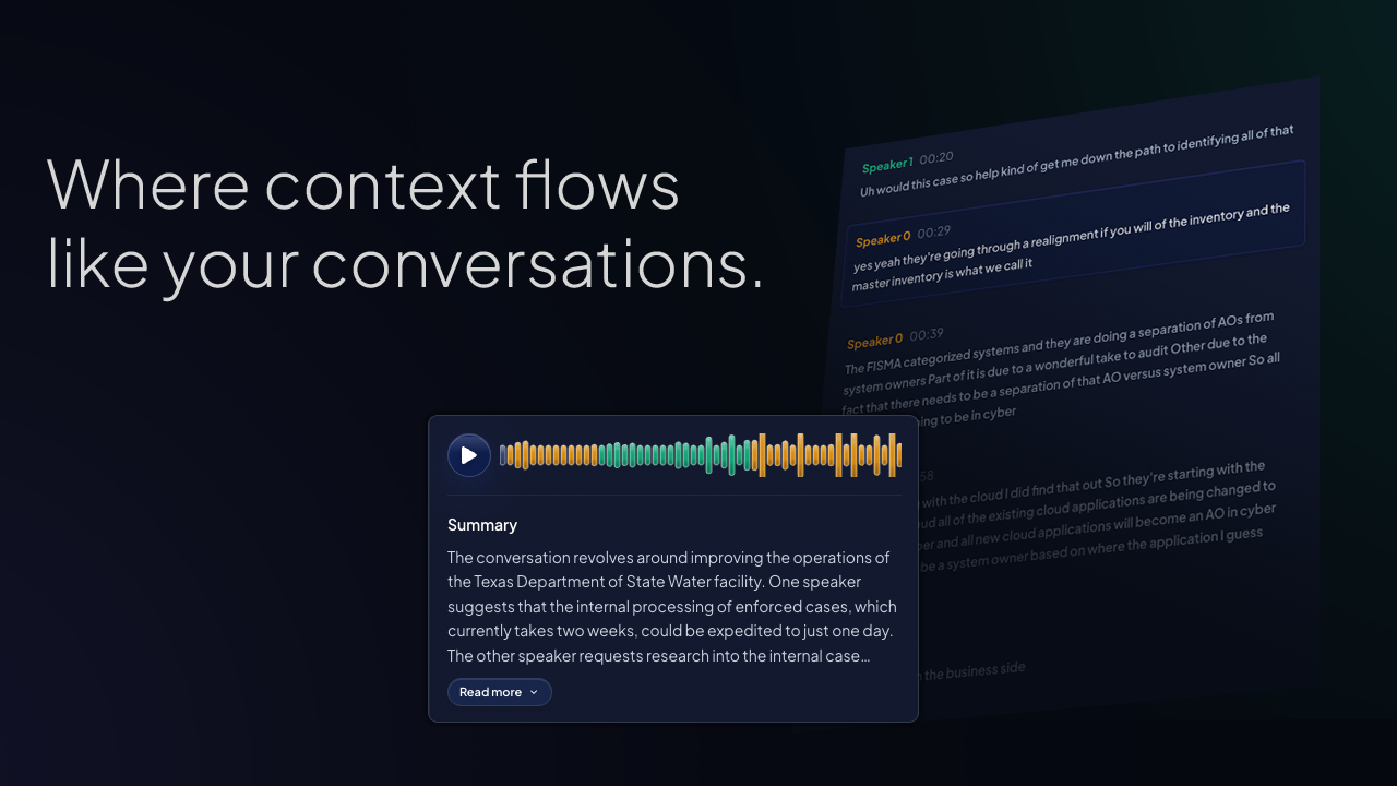 Screenshot 3 of Stylo Network