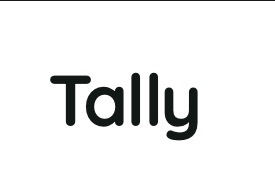 Tally: Your Career Memory