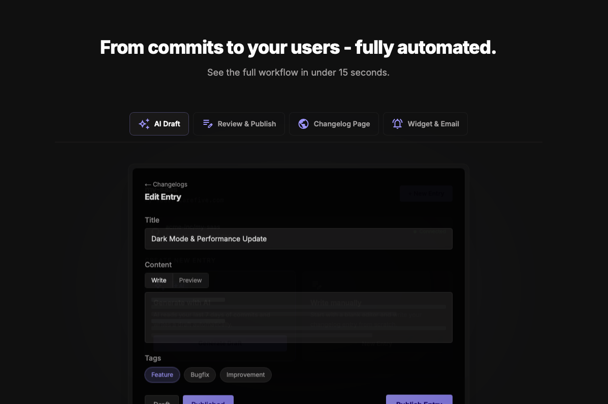 Screenshot 1 of FlareFive