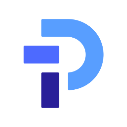 Precursor Security