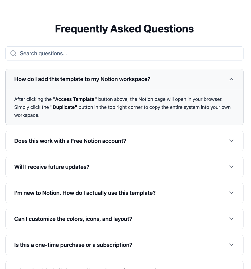 Screenshot 8 of Vexo