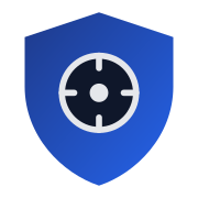 ServiceVault
