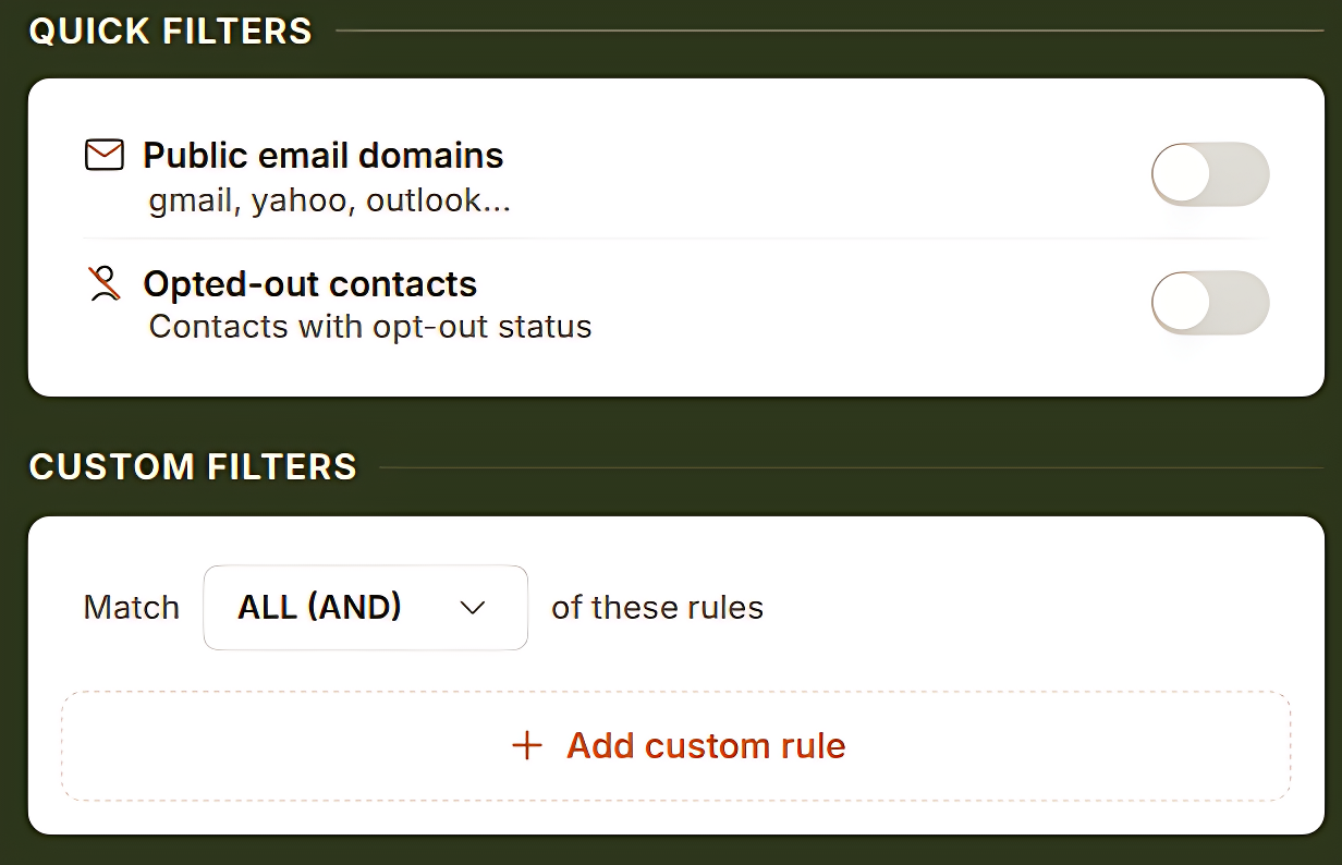 Screenshot 3 of Emport
