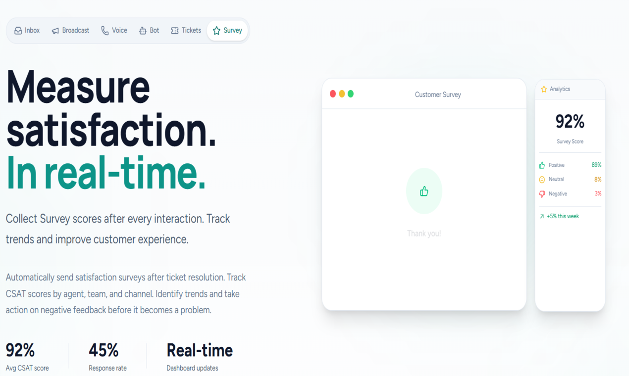 Screenshot 5 of Lodgestory